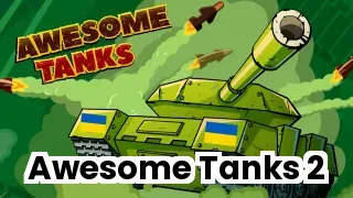 Lesson 37