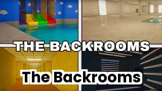Lesson 396