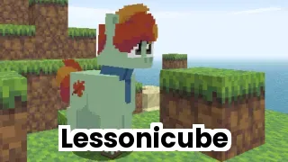 Lesson 96